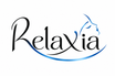 Relaxia - Accueil